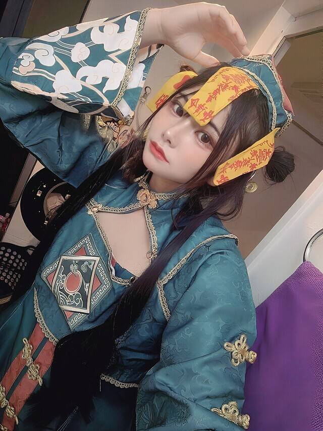 原作非準拠