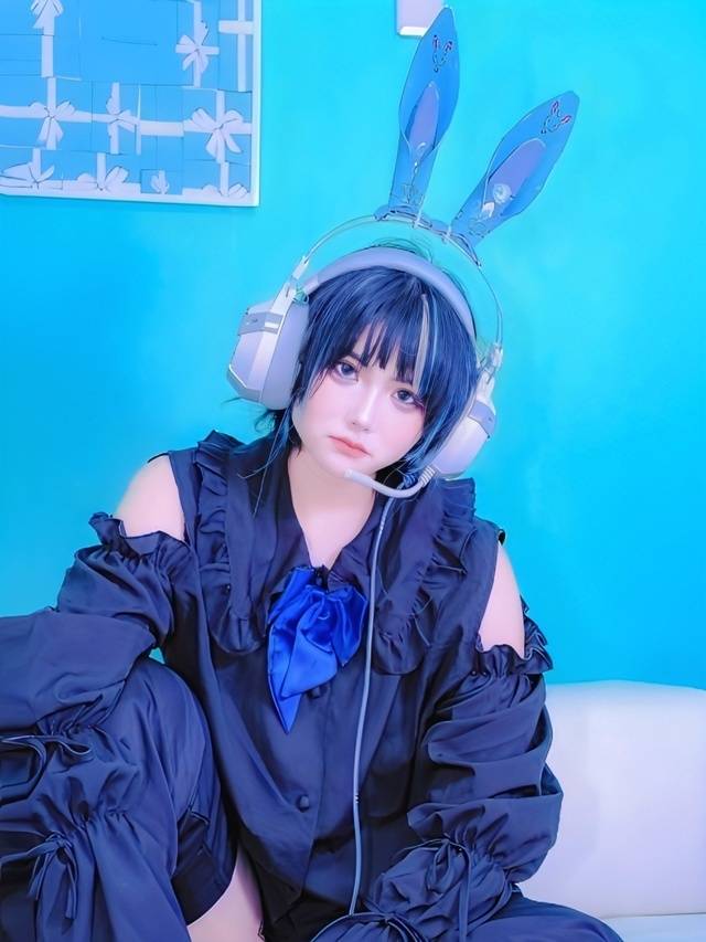 やっぱ……帰りたくない、ですか？