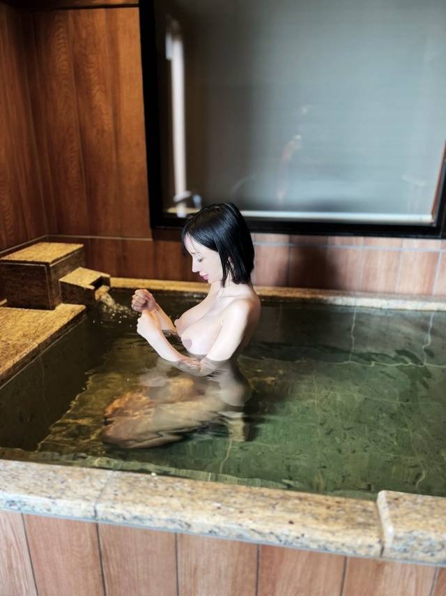 今から出勤します❤️