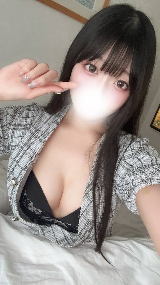 🌟せふれ大募集ちゅーっ🌟