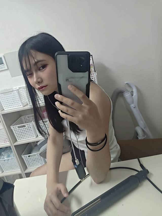 Wink