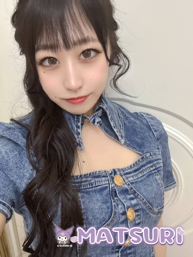 ❤️明日❤️