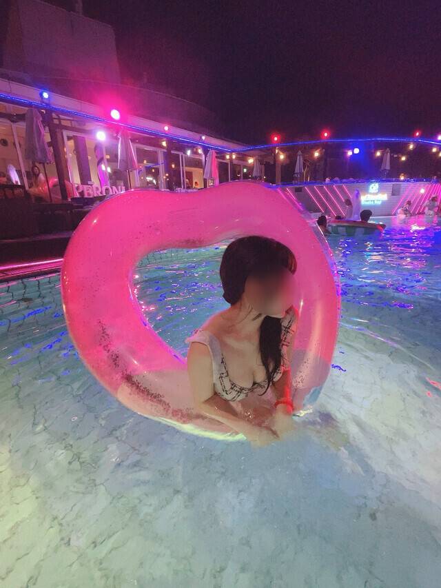 繋がろう🔞💓