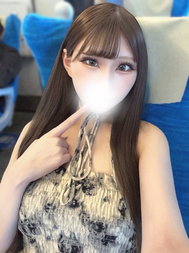 はじめまして💘