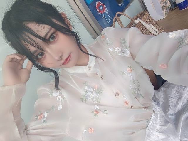 次回