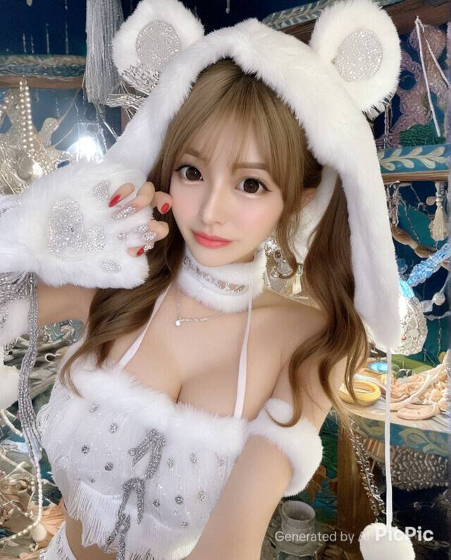 ちょっとだけ、、先っぽだけ？？🔞🔞🔞
