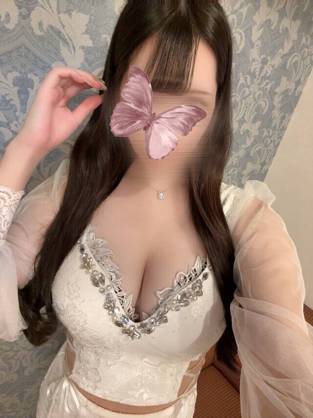 はじまりは…❣️
