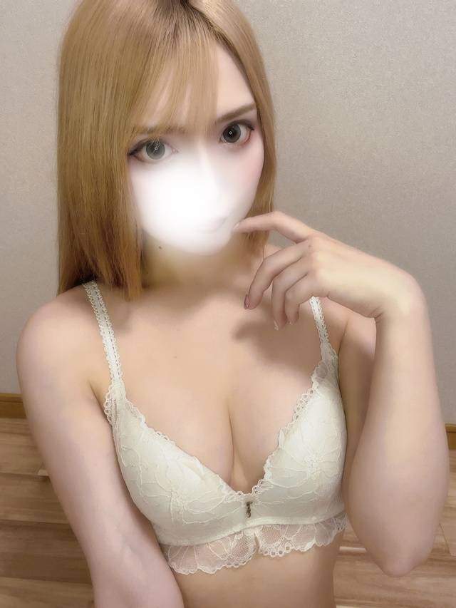 出勤するよー！