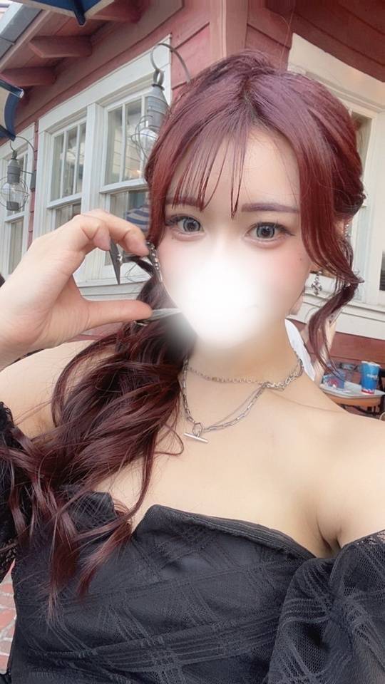 くださーい🫶