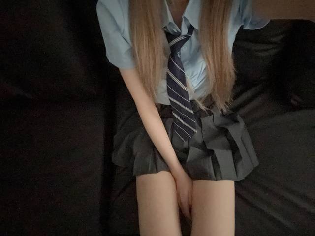 ラスト枠ドーン💕💕