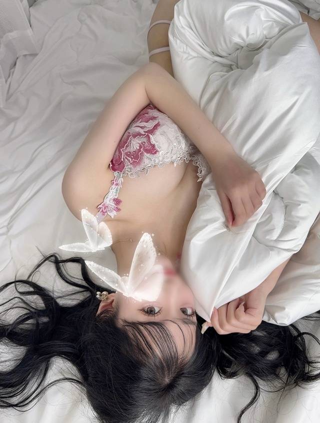 ♡抱き心地抜群♡