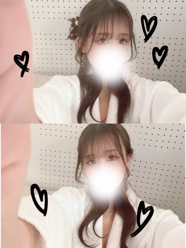 はじめまして🕊