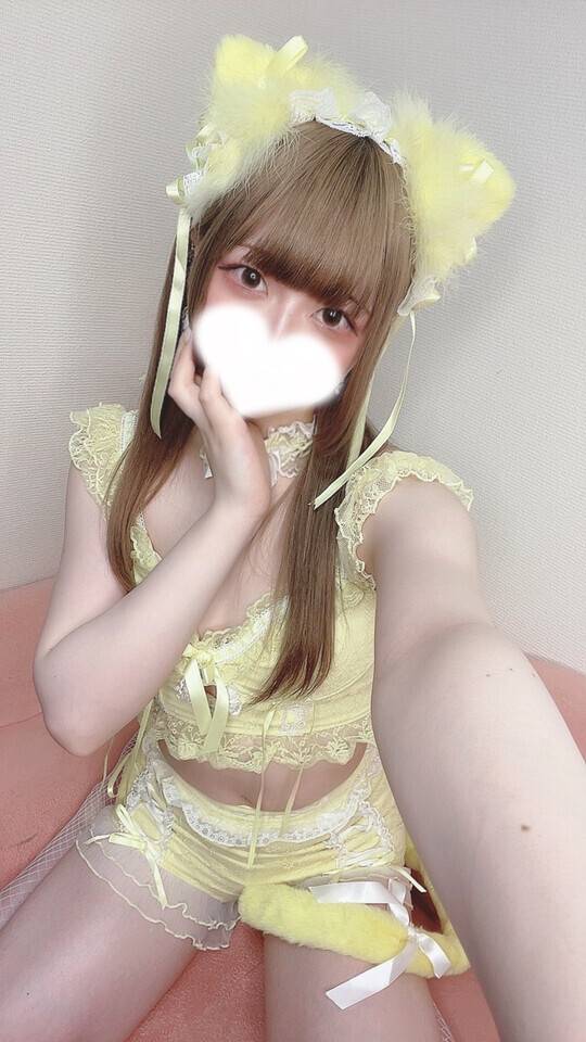 にゃーん🐱