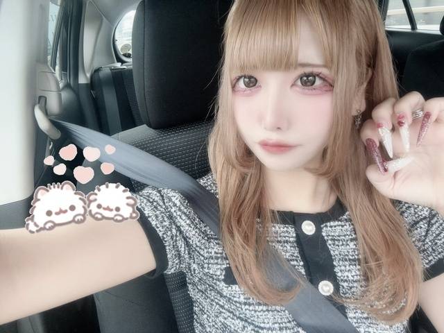 そういや‎🤍