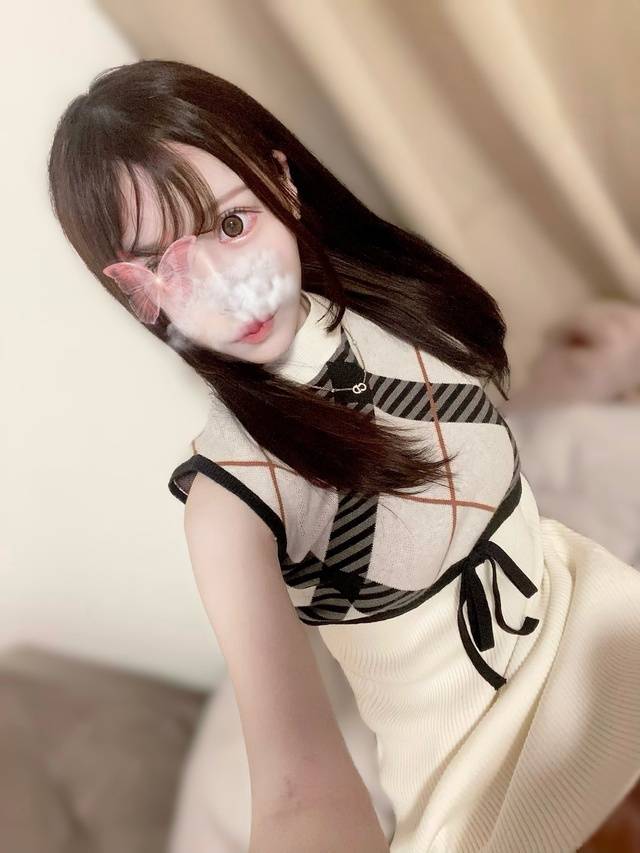 濃厚密着…♥️
