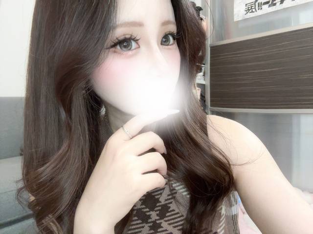 お久しぶりです🥺🩷