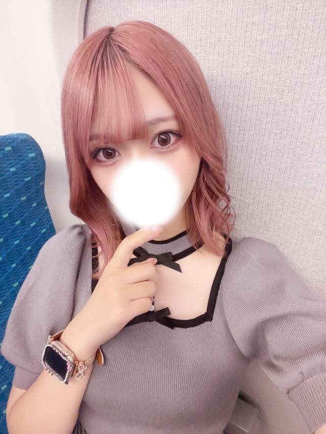 復帰♡♡