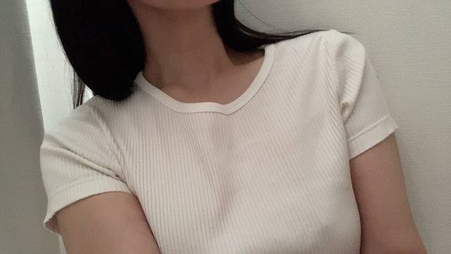 久しぶりの、、、💗