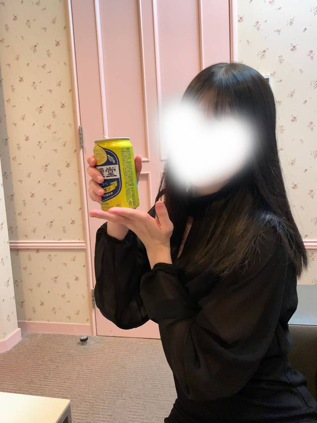 🍻感度バグるアイテム🍻