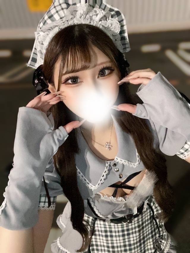 21時〜🈳です🩷