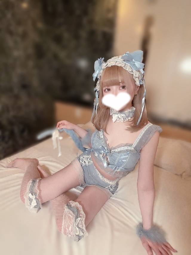 もしかしたら🤭🤭