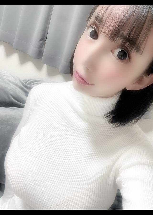 今日はタートル♡タートルの季節ですね🥰