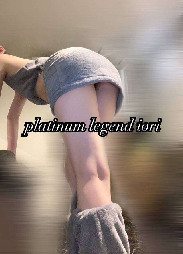 後ろから♡