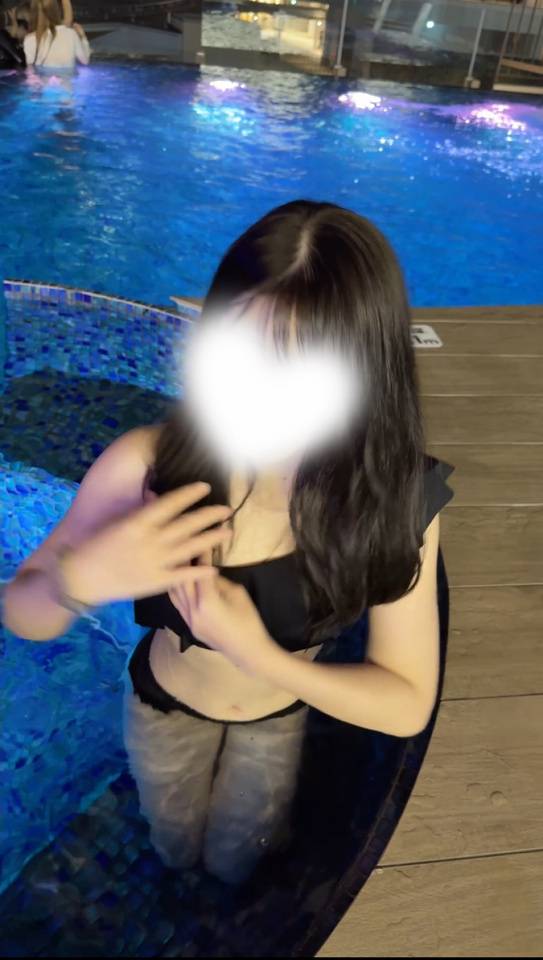 🏃‍➡️忙しくても会いたいから🤭🤭🏃‪