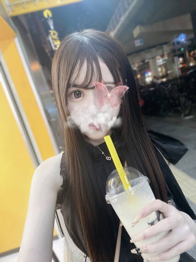 搾り取らせて🍼💕