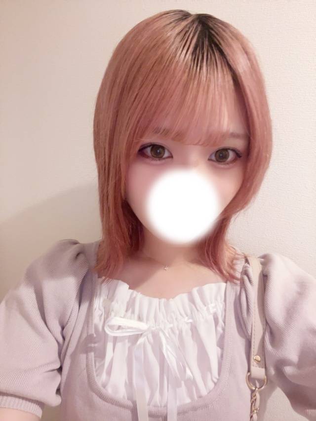もっと♡