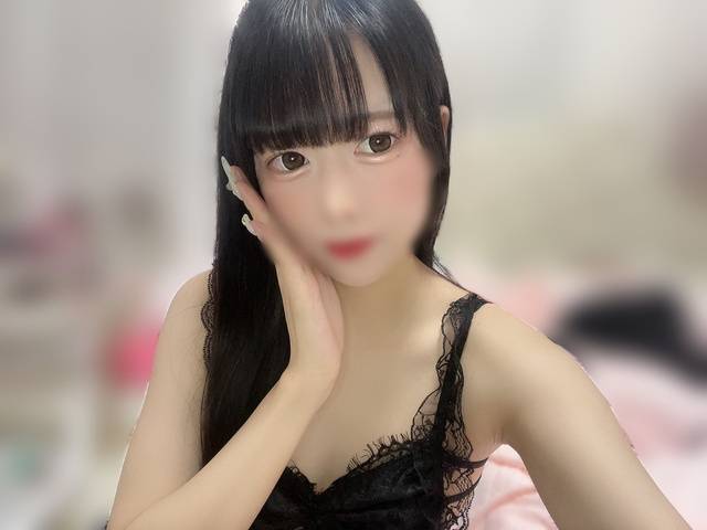 はじめまして♥