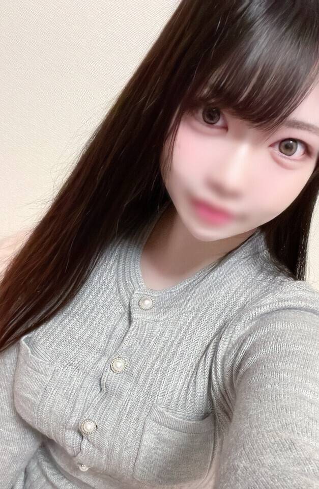 寂しい夜は…🩷