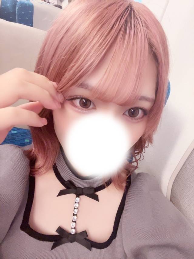 ちゅーする？♡