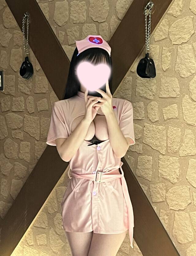 ♡出勤♡