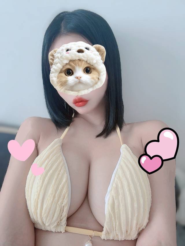 メガネかけてるよ⚯ ͛