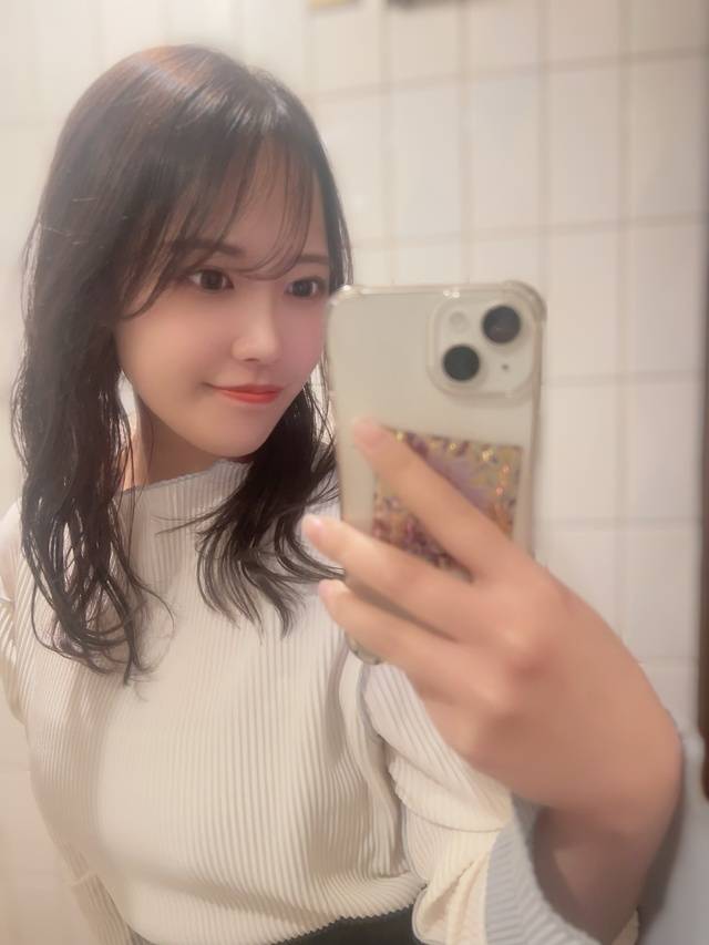 20時~🤍