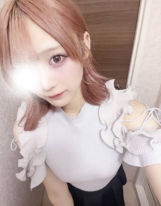 えちえちおねえさん♡