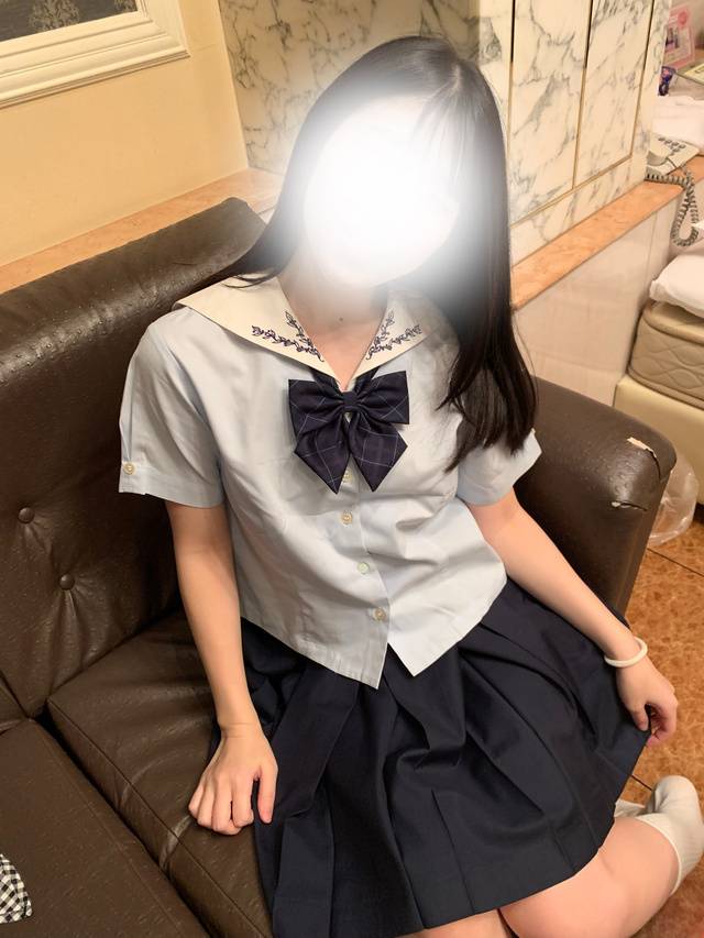 🏫大人の授業開始🔞🏫