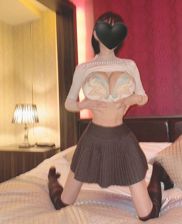 おはようございます♡10時からお鮨まってまーす♪