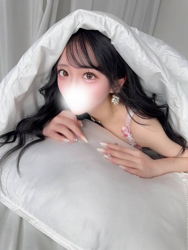 朝からムラムラ♡
