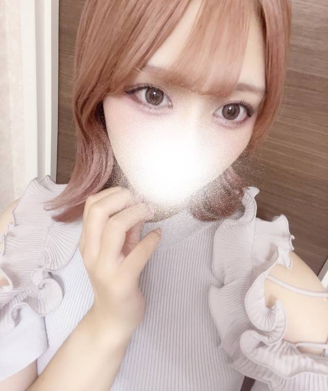 だだだ、だって。