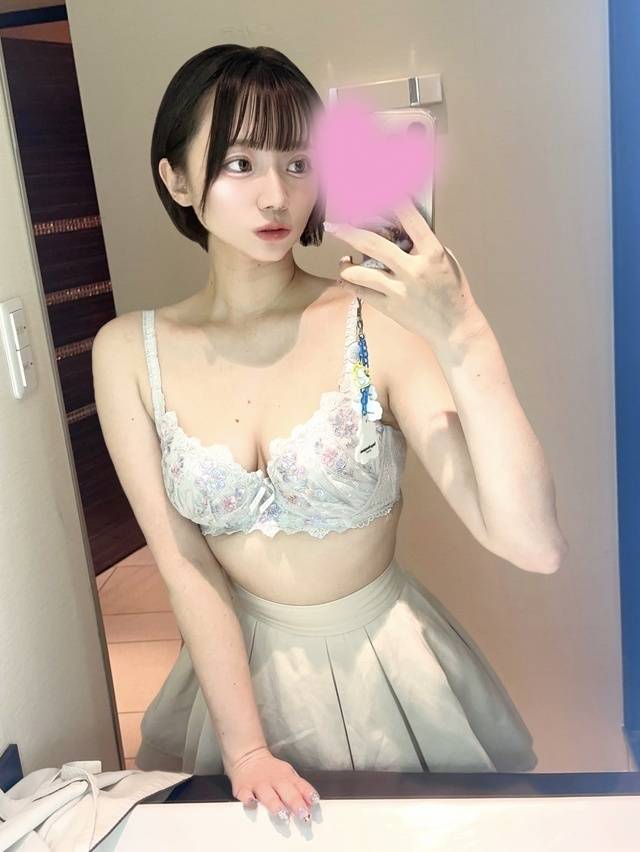 楽しみ増やすぅ💪