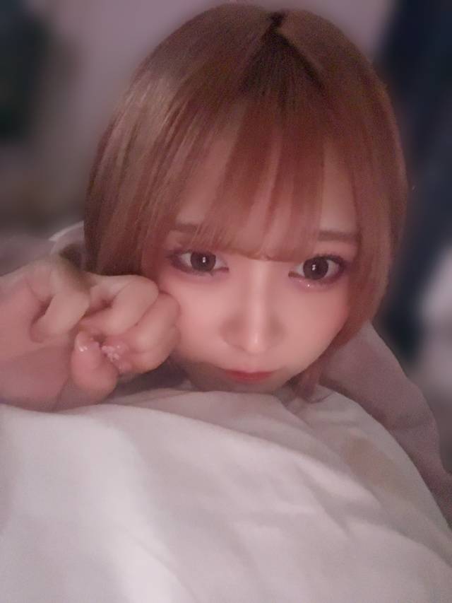 がまん、むりっ！