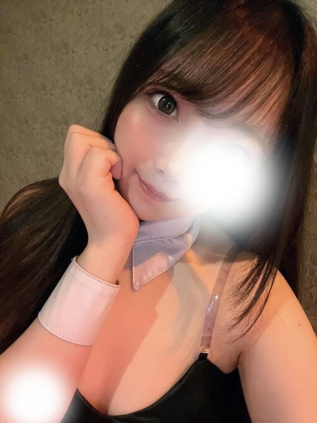 今日から💕