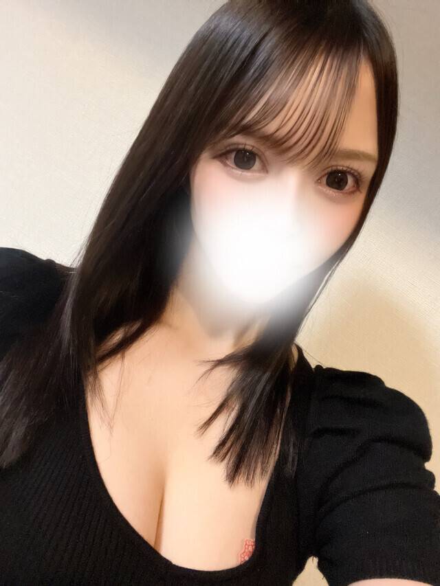 20時から🍀*゜