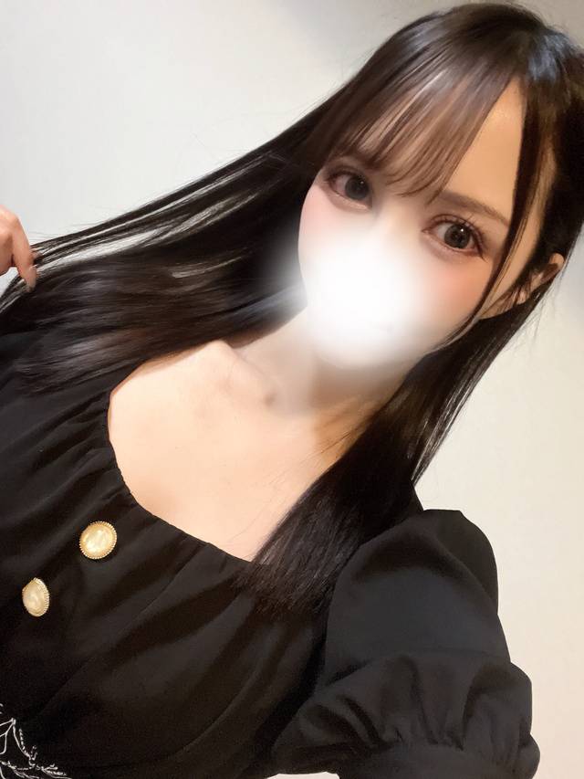 2時まで😌