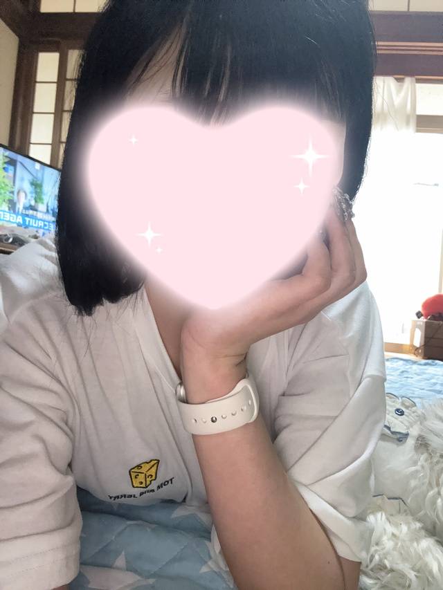 🍼男性が喘いでるのたまらん♡🍼