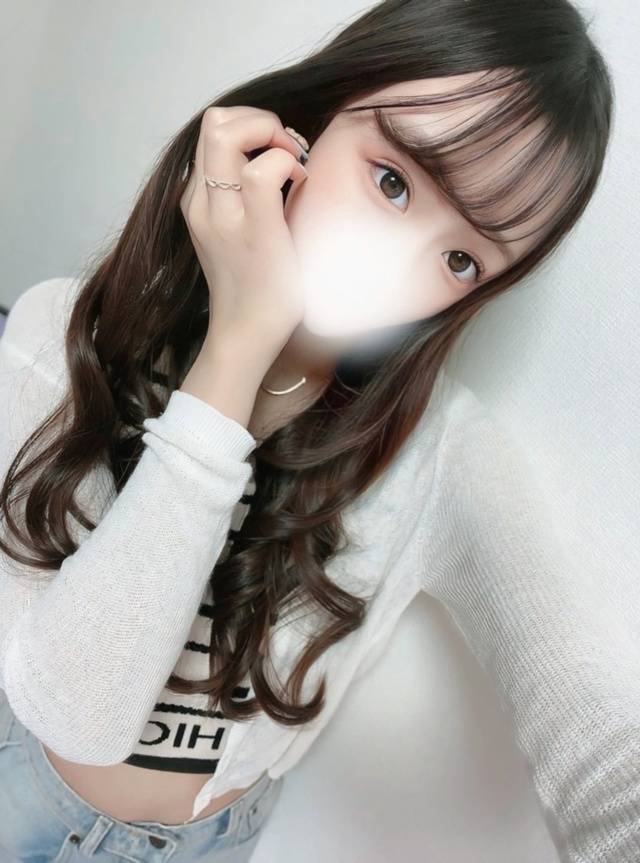 たっぷり…可愛がってくれる?♡