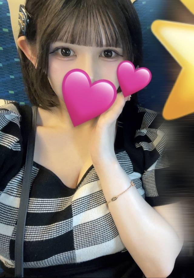 久しぶりの♪♪