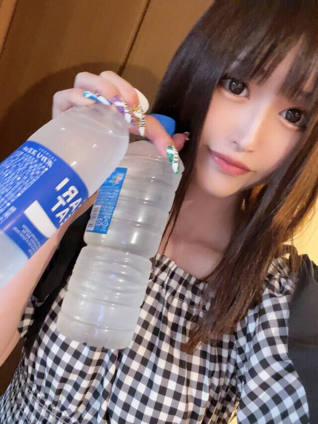 💌ビジホ60分のお兄さん♡
